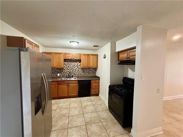 5080 Lyons Ct - Photo 5 of 15