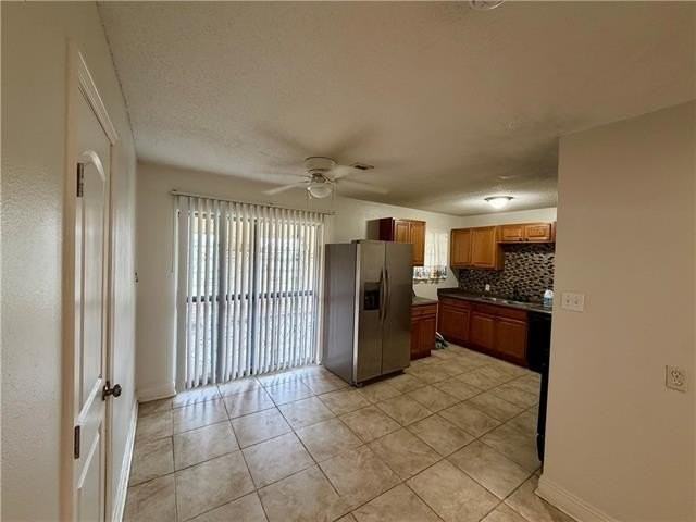 5080 Lyons Ct - Photo 6 of 15