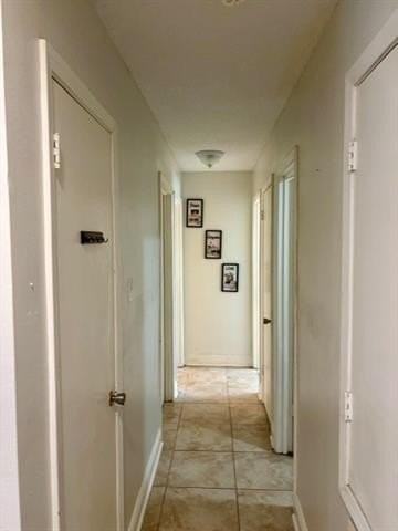 5080 Lyons Ct - Photo 7 of 15