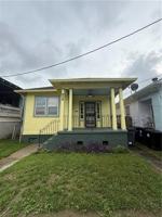 featured image of 4422 Elba St