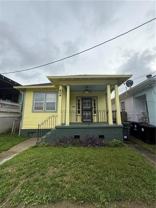 4422 Elba St - Photo 1 of 1