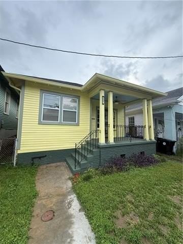 4422 Elba St - Photo 2 of 23