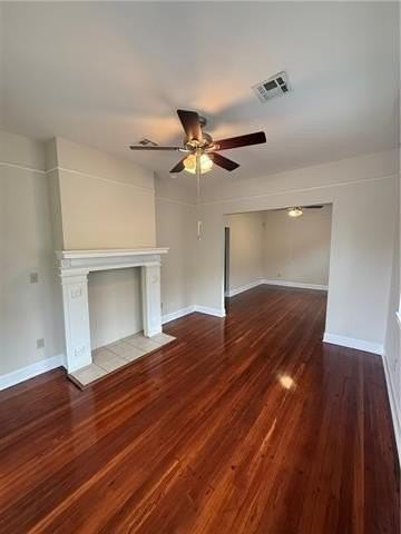 4422 Elba St - Photo 3 of 23