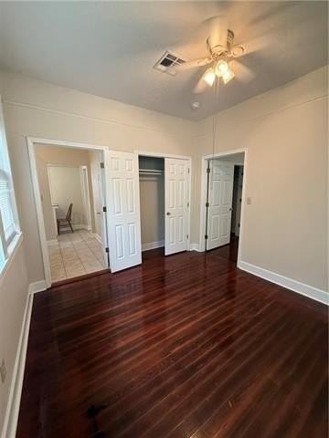 4422 Elba St - Photo 4 of 23