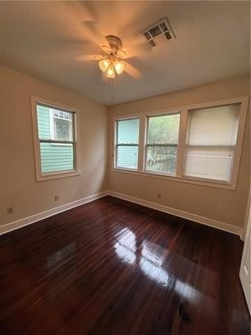 4422 Elba St - Photo 5 of 23