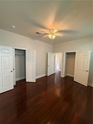 4422 Elba St - Photo 6 of 23