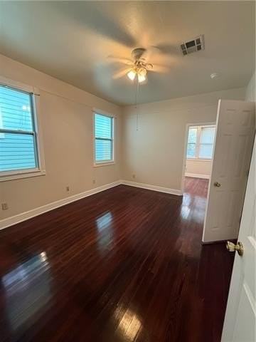 4422 Elba St - Photo 7 of 23