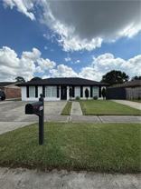5083 Bowdon St - Photo 1 of 1
