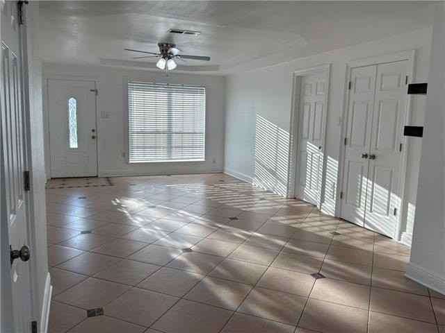 5083 Bowdon St - Photo 2 of 16