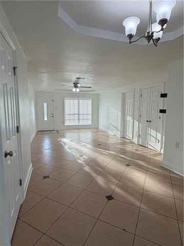 5083 Bowdon St - Photo 3 of 16