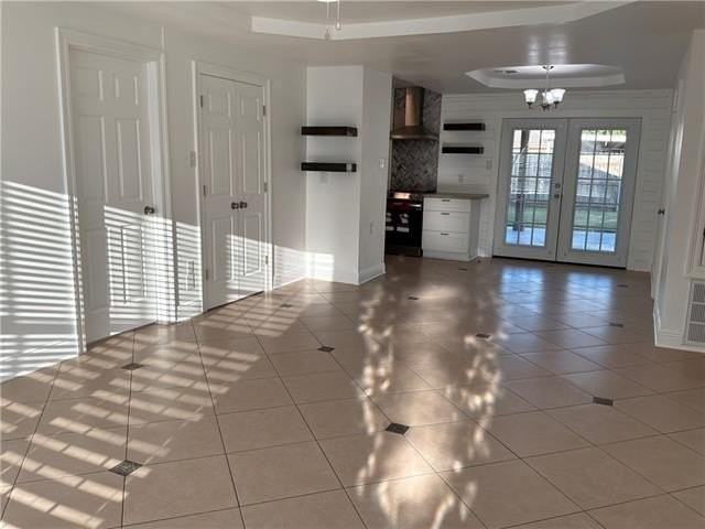 5083 Bowdon St - Photo 4 of 16