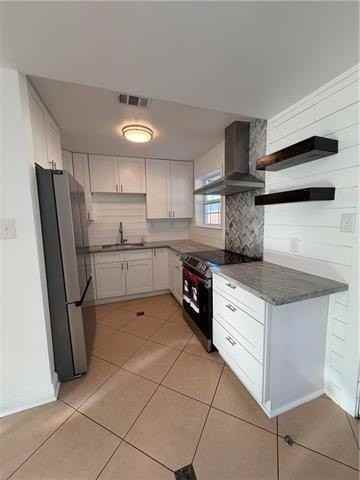 5083 Bowdon St - Photo 5 of 16