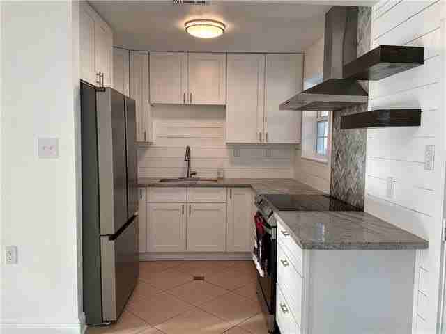 5083 Bowdon St - Photo 6 of 16