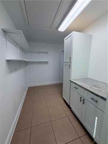5083 Bowdon St - Photo 7 of 16