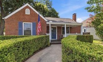 1348 S College Ave - Photo 1 of 1