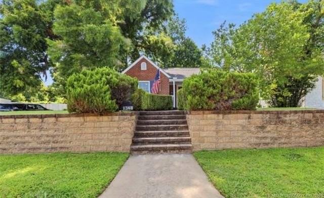 1348 S College Ave - Photo 2 of 27