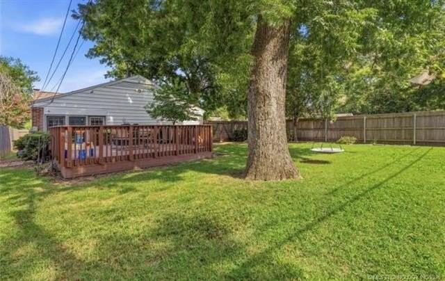 1348 S College Ave - Photo 3 of 27