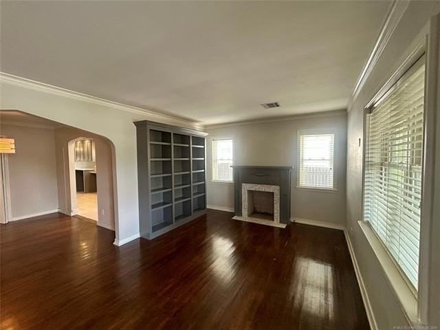 1348 S College Ave - Photo 5 of 27