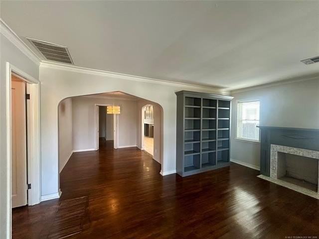 1348 S College Ave - Photo 6 of 27