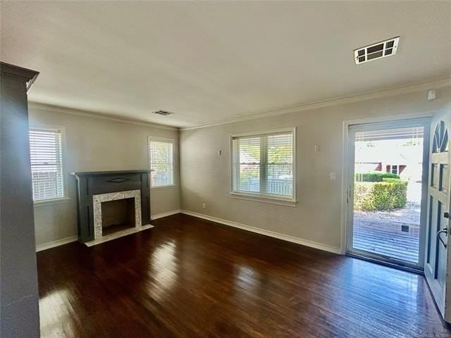 1348 S College Ave - Photo 7 of 27