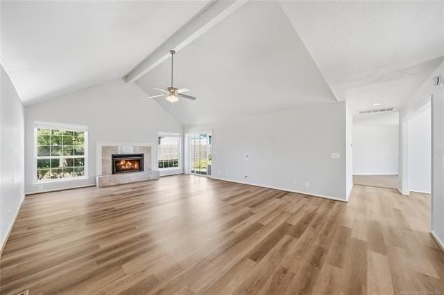 7756 S Hudson Ave - Photo 6 of 29