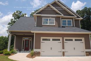 116 Covington Dr - Photo 1 of 1