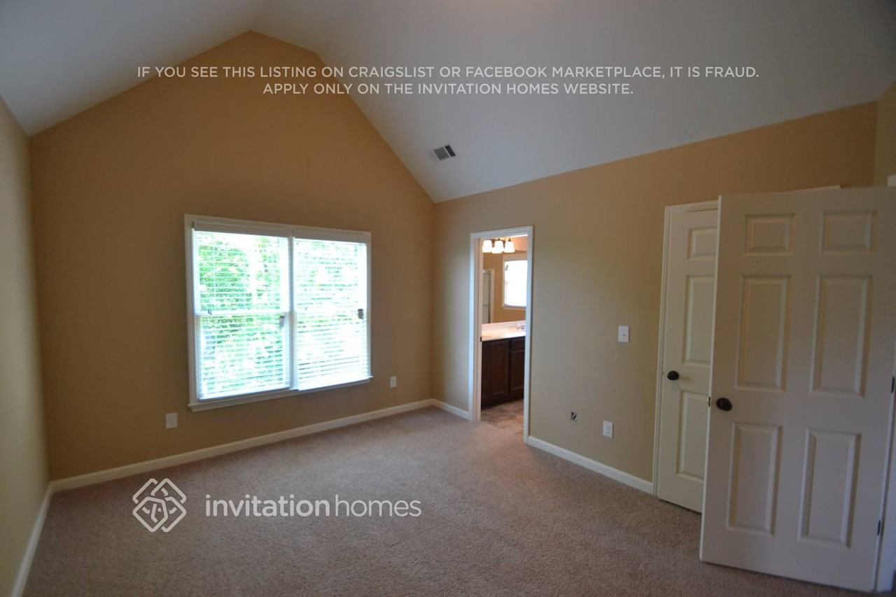 116 Covington Dr - Photo 6 of 10
