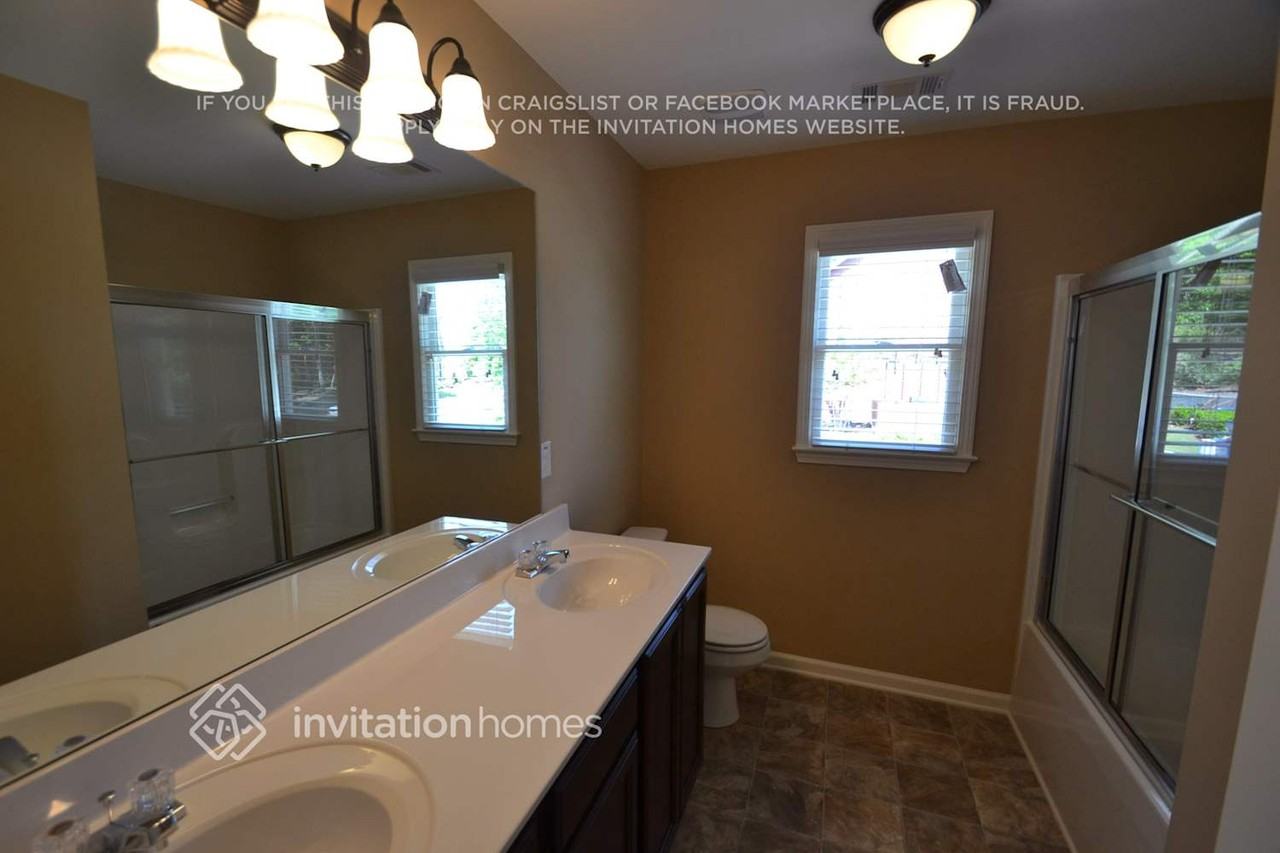 116 Covington Dr - Photo 7 of 10