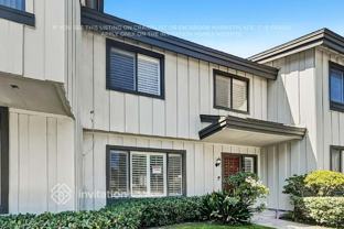 9645 Karmont Ave - Photo 1 of 1