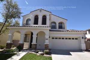 featured image of 4162 S Ponderosa Dr