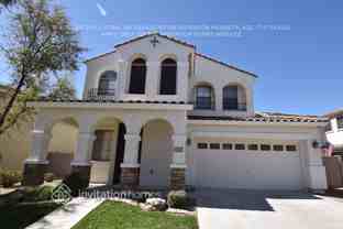 4162 S Ponderosa Dr - Photo 1 of 1