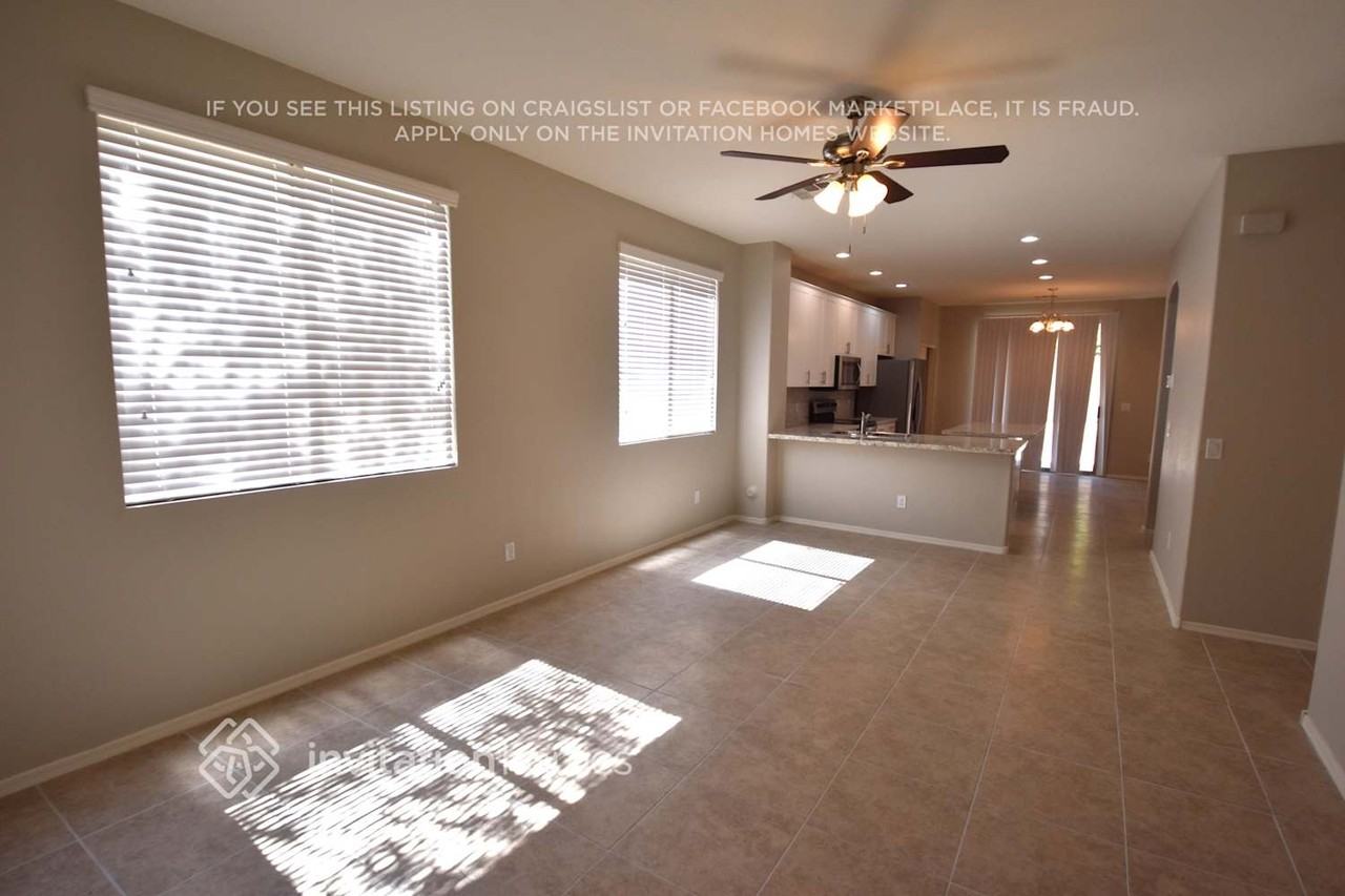 4162 S Ponderosa Dr - Photo 2 of 19