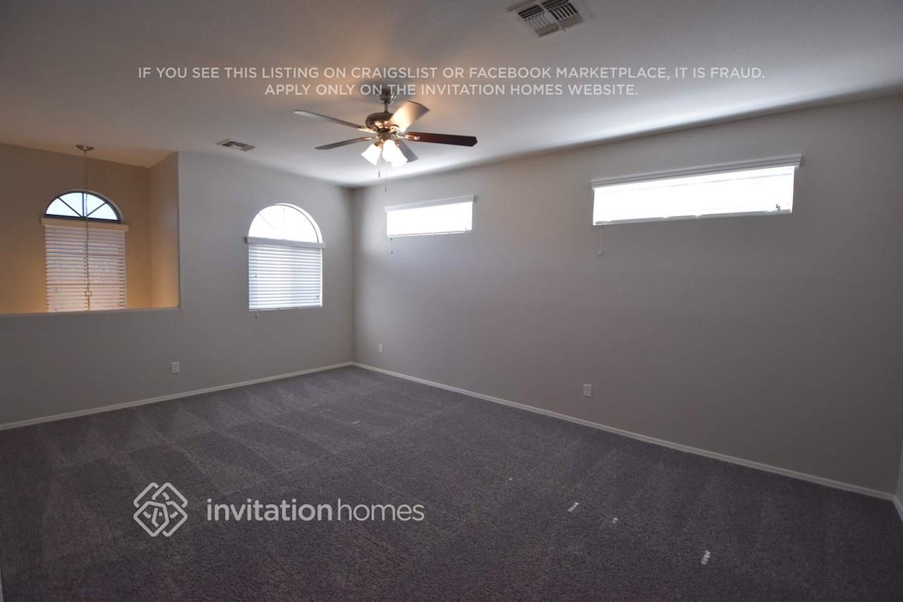 4162 S Ponderosa Dr - Photo 5 of 19