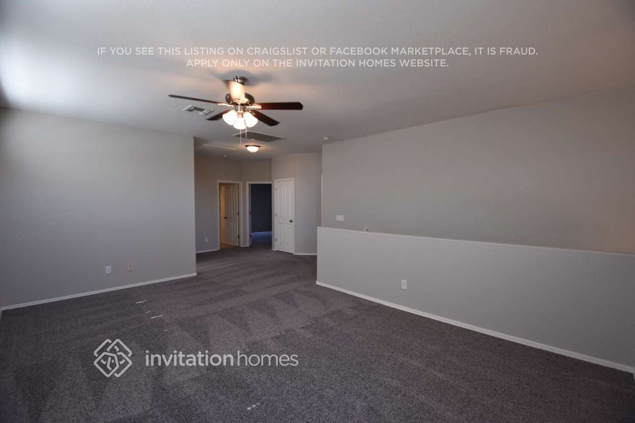 4162 S Ponderosa Dr - Photo 6 of 19