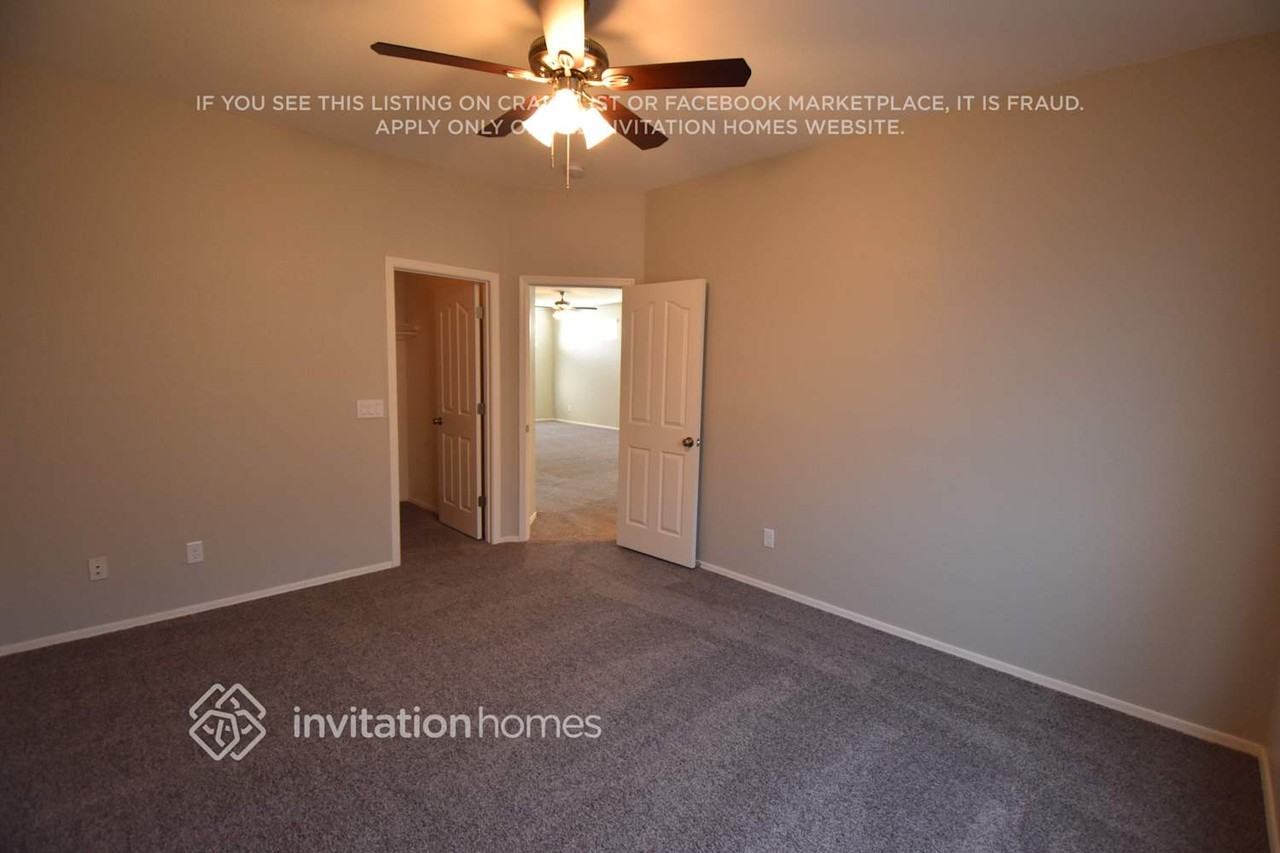 4162 S Ponderosa Dr - Photo 7 of 19