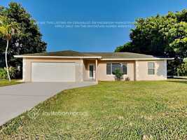 featured image of 151 Heron Pkwy