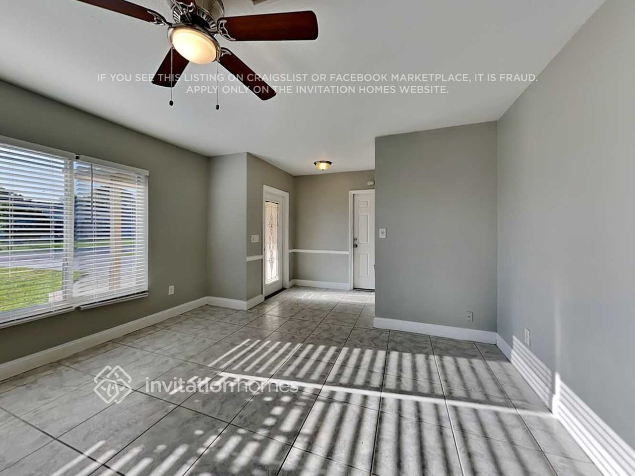151 Heron Pkwy - Photo 3 of 19