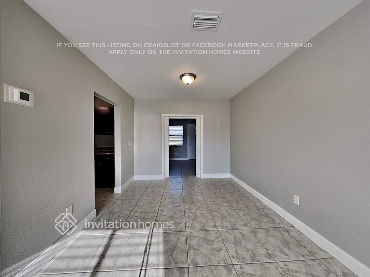151 Heron Pkwy - Photo 4 of 19