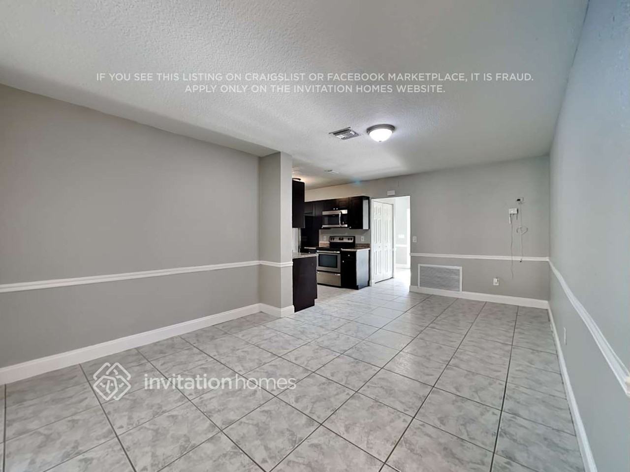 151 Heron Pkwy - Photo 5 of 19