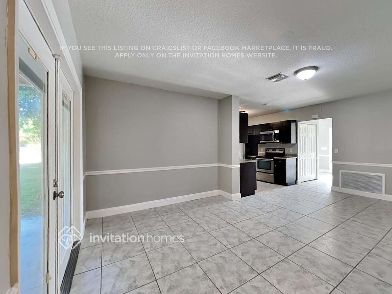 151 Heron Pkwy - Photo 6 of 19