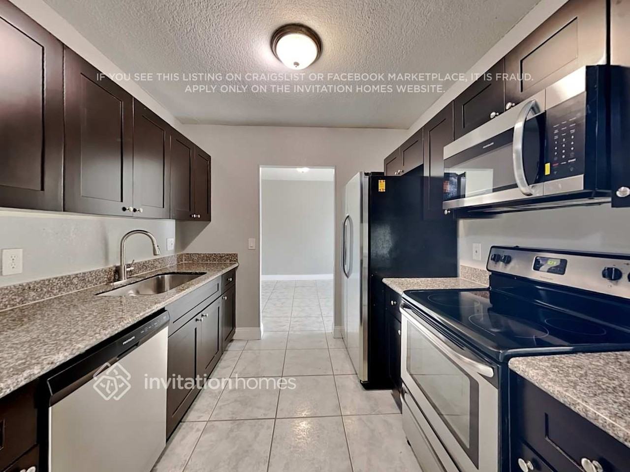 151 Heron Pkwy - Photo 7 of 19
