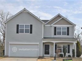 featured image of 1306 Ingle Ct