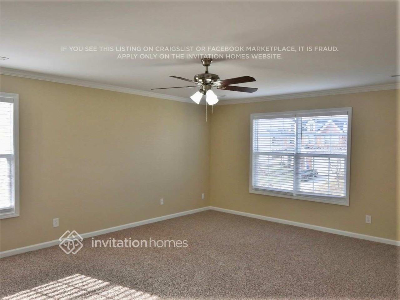 1306 Ingle Ct - Photo 6 of 10