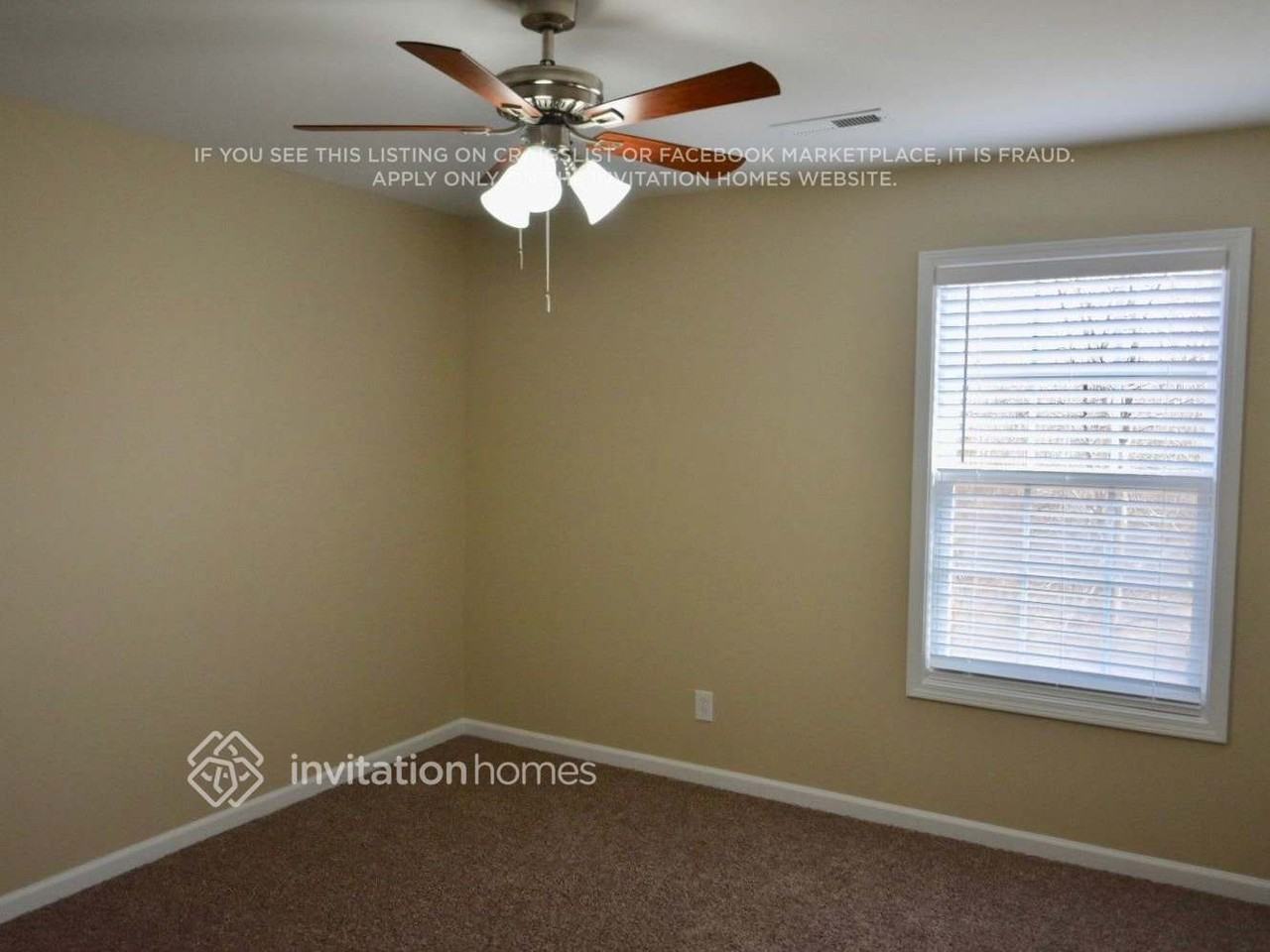 1306 Ingle Ct - Photo 7 of 10