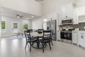 featured image of 1003 Agua Escondida Court