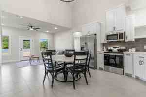 featured image of 1005 Agua Escondida Court