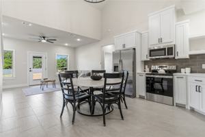 featured image of 1007 Agua Escondida Court