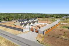 1007 Agua Escondida Court - Photo 1 of 1