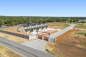 featured image of 1007 Agua Escondida Court
