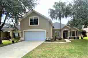 featured image of 3155 Wandering Oaks Dr